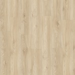  Topshots of Beige, Brown Sierra Oak 58248 from the Moduleo LayRed collection | Moduleo
